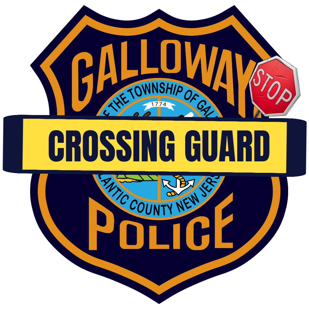 Galloway Township Police Department, NJ Police Jobs