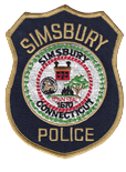 Simsbury Police Department, CT Police Jobs