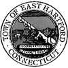 East Hartford Police Department, CT Police Jobs