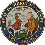 County of Bergen, NJ Police Jobs