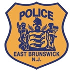 East Brunswick Police Department, NJ Police Jobs