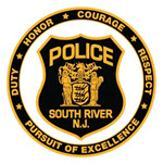 South River Police Department, NJ Police Jobs