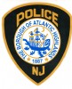 Atlantic Highlands Police Department, NJ Police Jobs