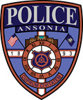 Ansonia Police Department, CT Police Jobs