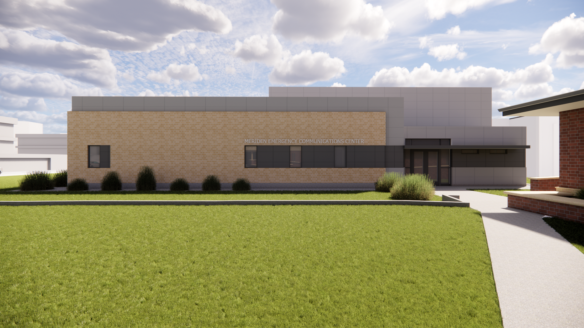 Meriden Police Department, CT Police Jobs