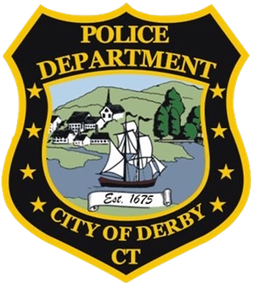Derby Police Department, CT Police Jobs
