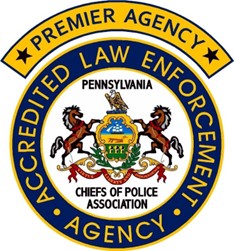 Swatara Township Police Department, PA Police Jobs