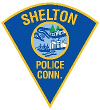 Shelton Police Department, CT Police Jobs