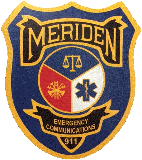 Meriden Police Department, CT Police Jobs
