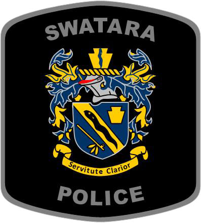 Swatara Township Police Department, PA Police Jobs