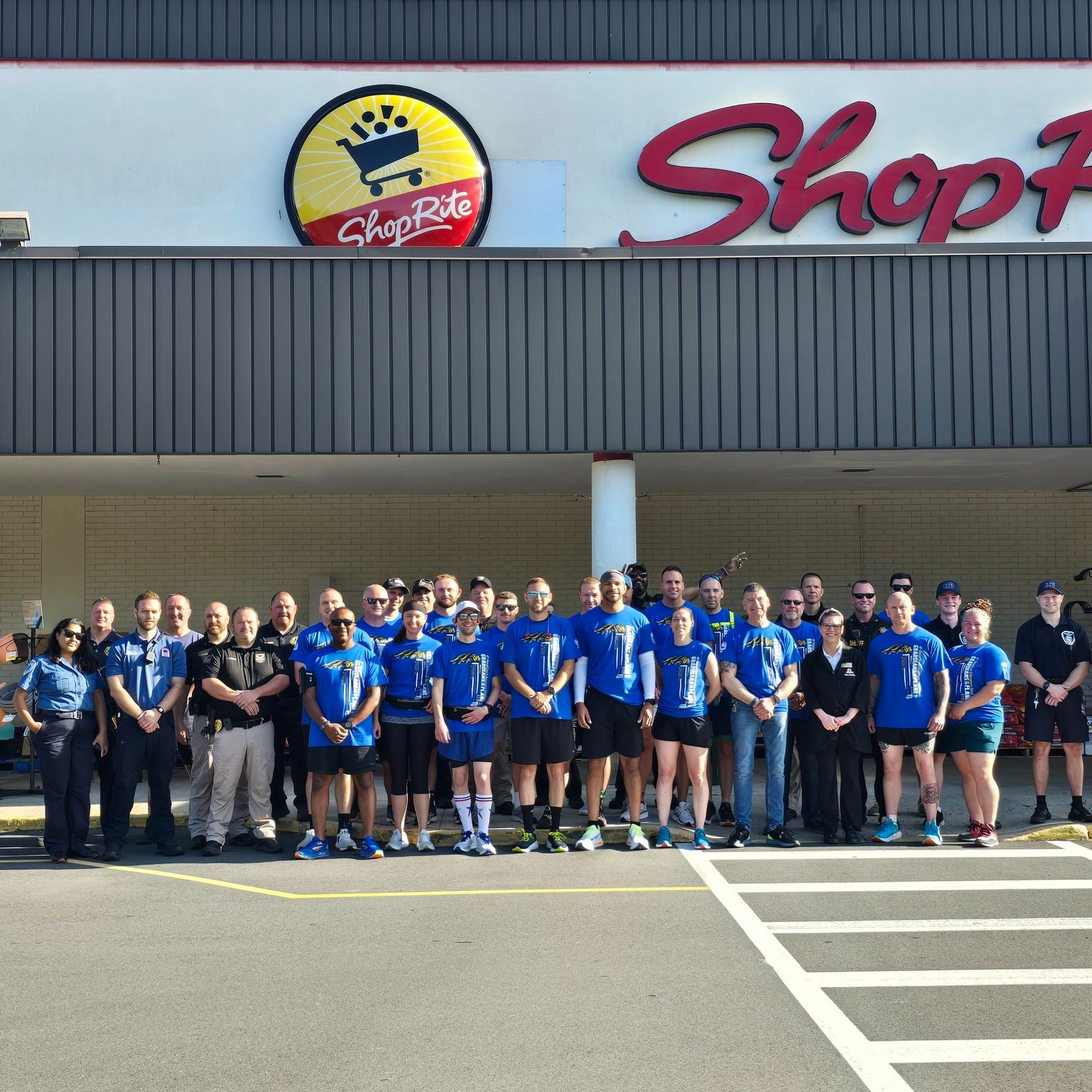 Bordentown Township Police Department, NJ Police Jobs