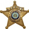 GA Muscogee County Sheriffs Office Police Department | PoliceApp