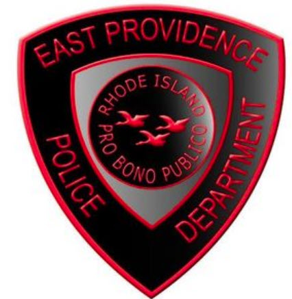 East Providence Police Department, RI Police Jobs