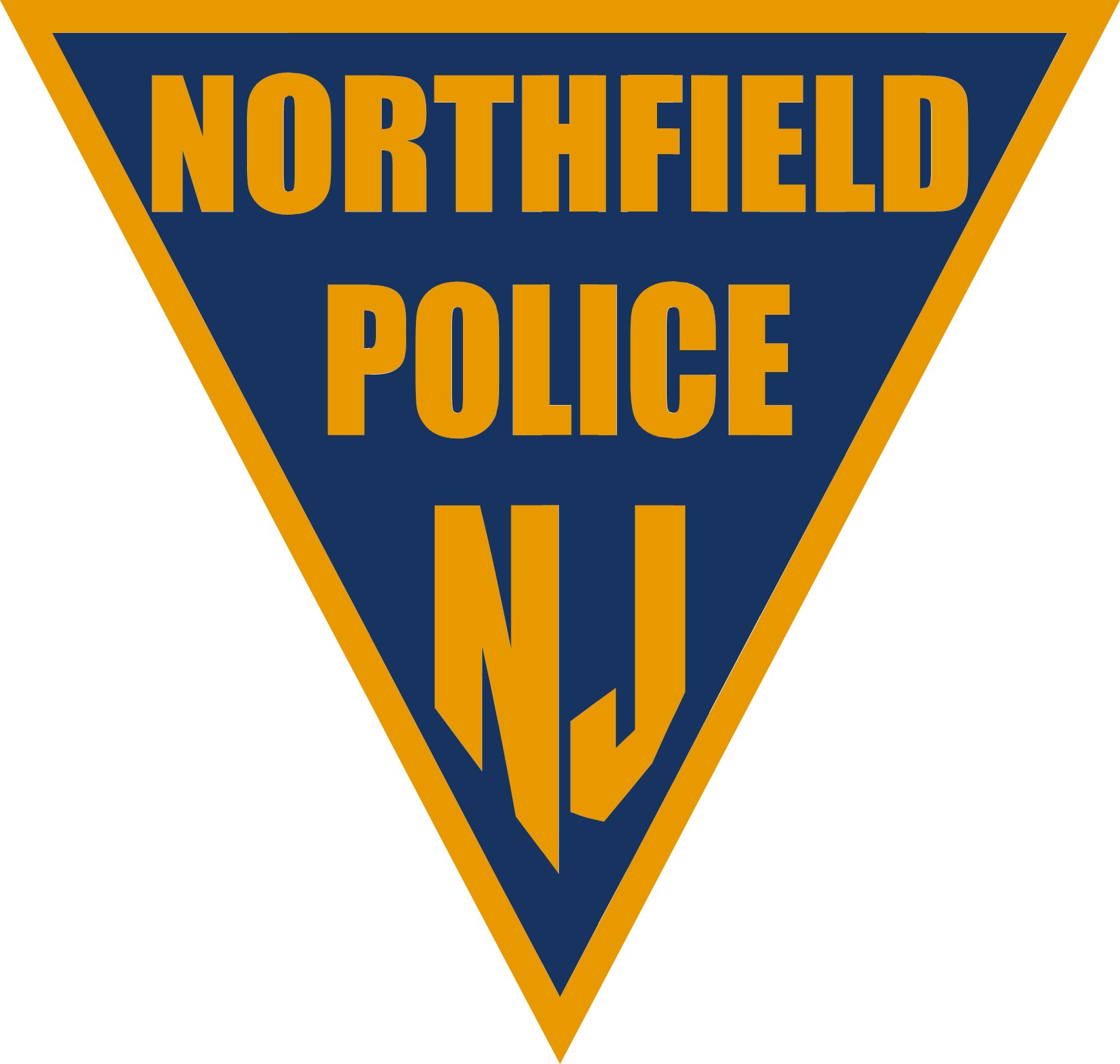 Northfield Police Department, NJ Police Jobs