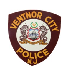 Ventnor City Police Department, NJ Police Jobs