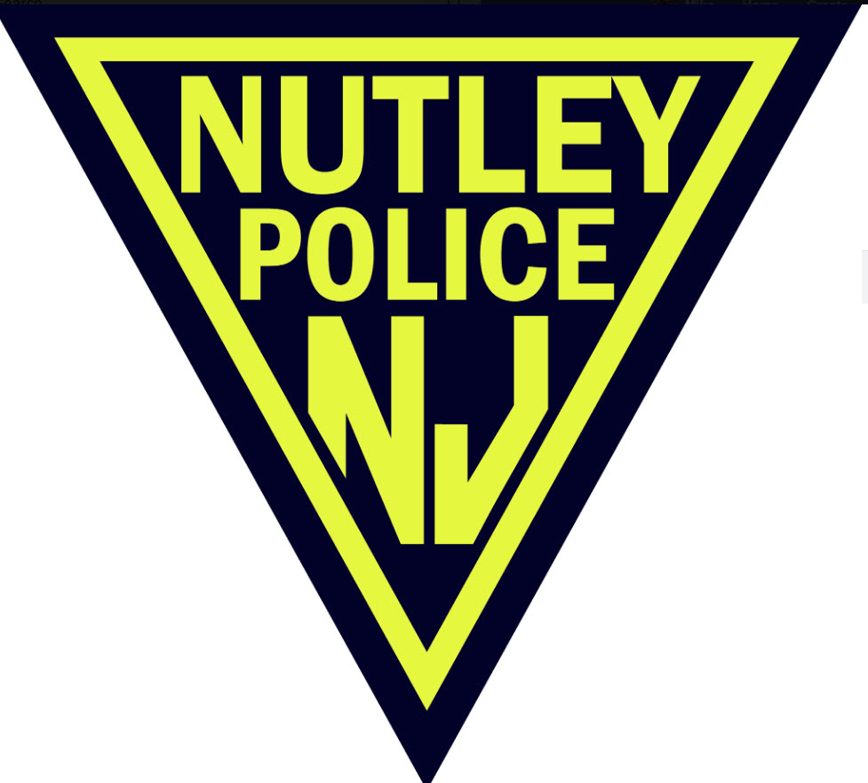 Nutley Police Department, NJ Police Jobs