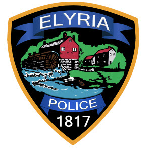 Elyria Police Department, OH Police Jobs