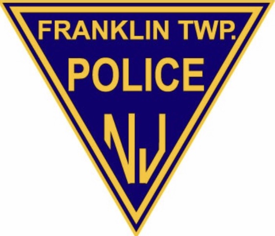 Franklin Township Police Department (Gloucester County), NJ Police Jobs