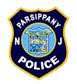 Parsippany-Troy Hills Police Department, NJ Police Jobs