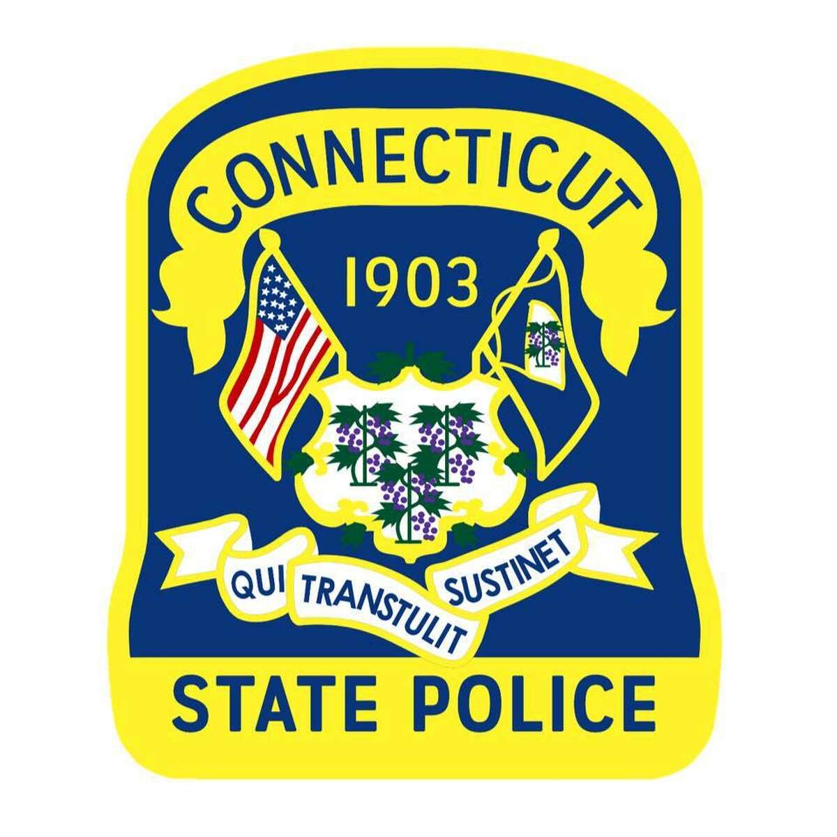 Connecticut State Police, CT Police Jobs