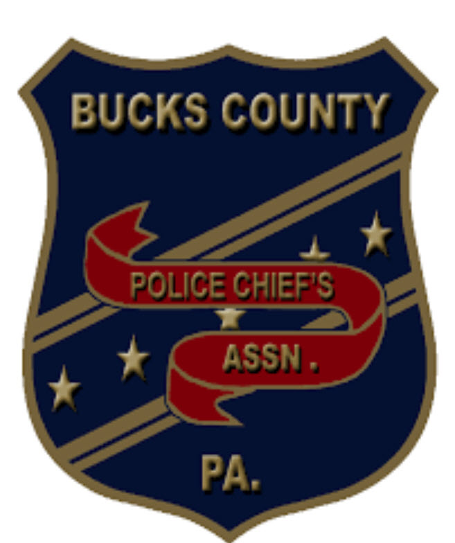 Newtown Township Police Department, PA Police Jobs