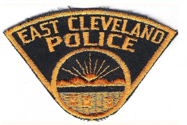 East Cleveland Police Department, OH Police Jobs