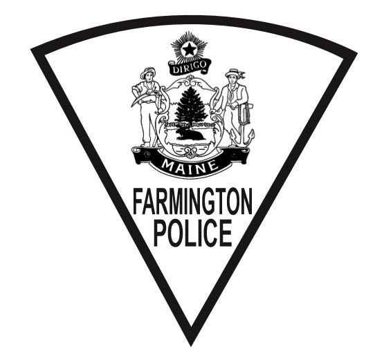Farmington Police Department, ME Police Jobs