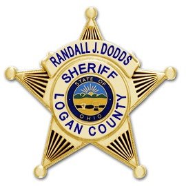 Logan County Sheriff's Office, OH Police Jobs
