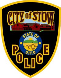 Stow Police Department, OH Police Jobs