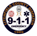 Litchfield County Dispatch, Inc, CT Police Jobs - Dispatcher | PoliceApp