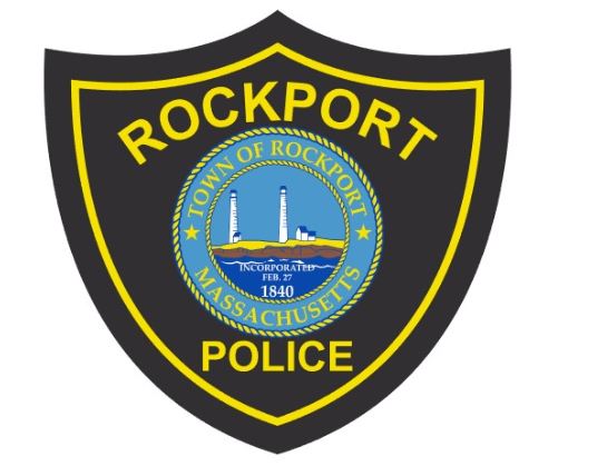 Rockport Police Department, MA Police Jobs