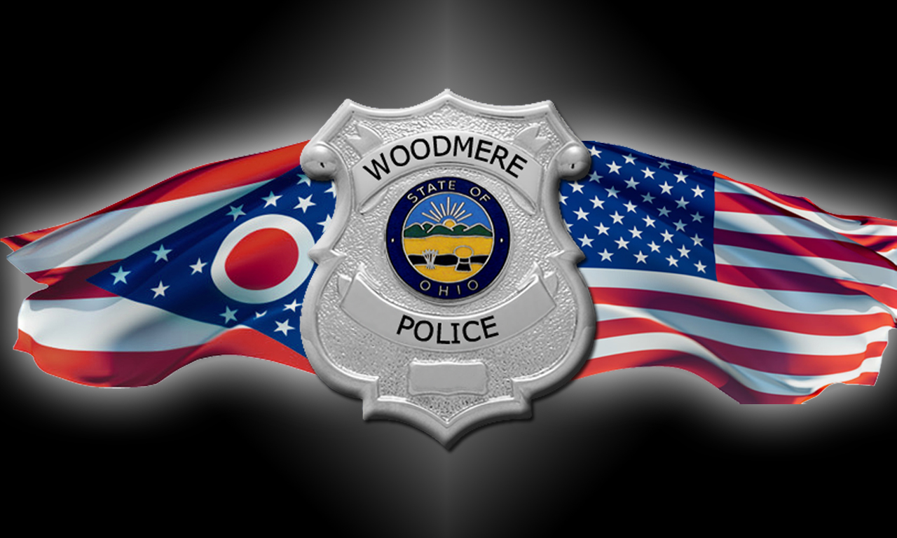 Woodmere Police Department, OH Police Jobs