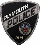Plymouth Police Department, NH Police Jobs