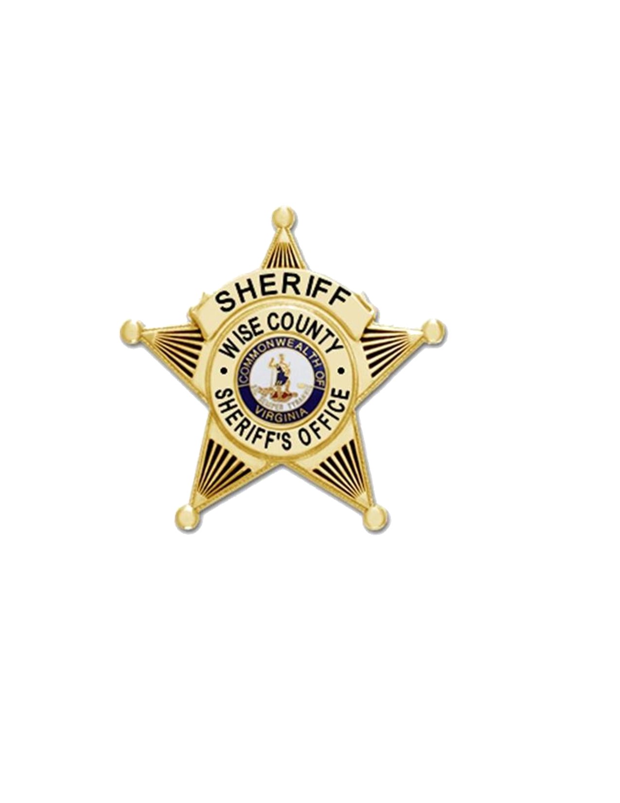 Wise County Sheriff's Office, VA Police Jobs