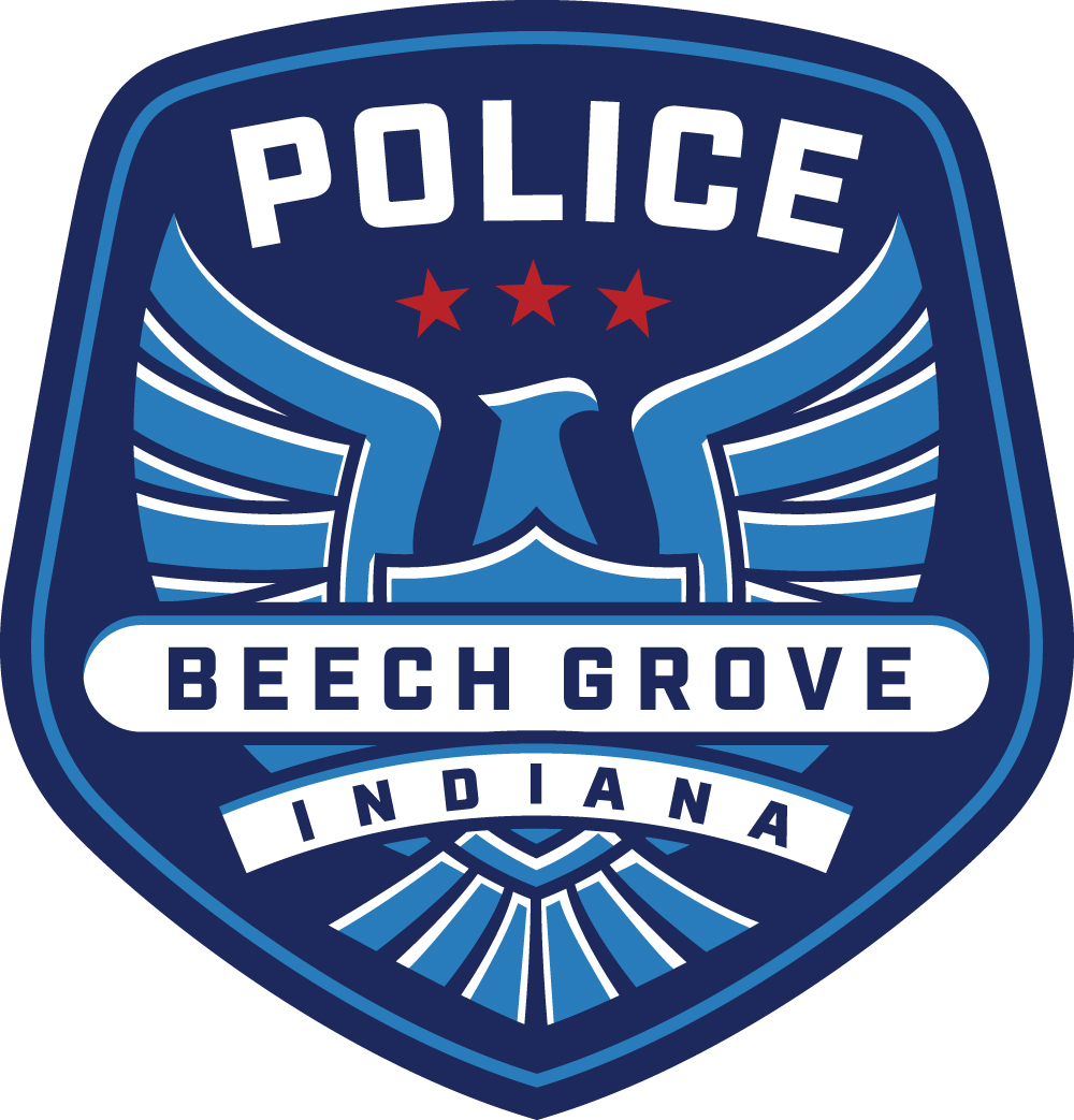 Beech Grove Police Department, IN Police Jobs