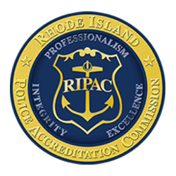 North Providence Police Department, RI Police Jobs