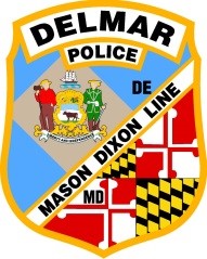 Delmar Police Department, MD Police Jobs