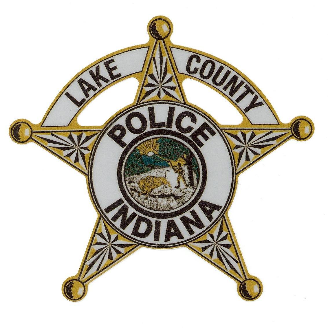 Lake County Sheriff's Department, IN Police Jobs