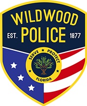 Wildwood Police Department, FL Police Jobs