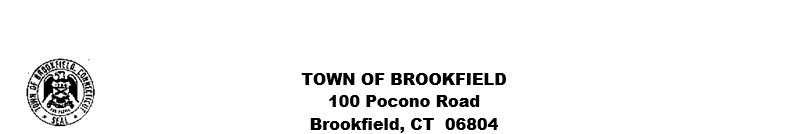 Brookfield Police Department, CT Police Jobs