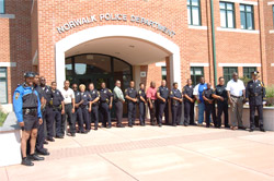 norwalk police department ct policeapp