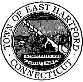 East Hartford Police Department, CT Police Jobs