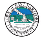 East Hartford Police Department, CT Police Jobs