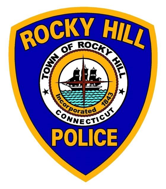 Rocky Hill Police Department, CT Police Jobs