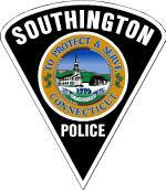 Southington Police Department, CT Police Jobs