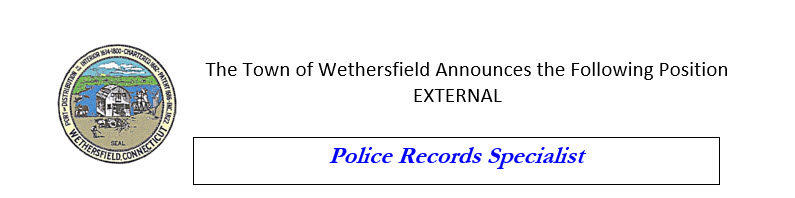 wethersfield-ct-police-jobs-civilian-policeapp