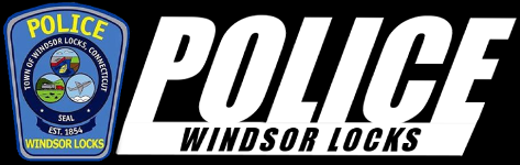 Windsor Locks Police Department, CT Police Jobs