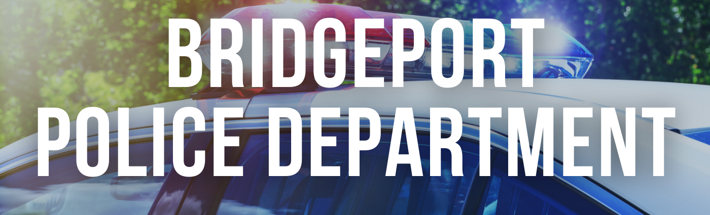 Bridgeport Police Department, CT Police Jobs