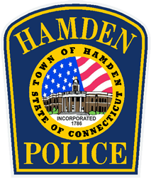 Hamden Police Department, CT Police Jobs