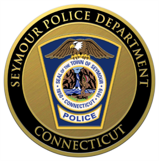 Seymour Police Department, CT Police Jobs